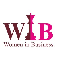 Association of Women in Business Logo
