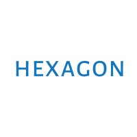 Hexagon Consulting Logo