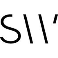 Sandra Wetzel Kommunikation AG Logo