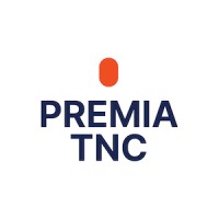Premia TNC Logo