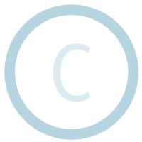 Cell Origin, LLC Logo