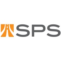 Specialised Pavement Services Logo