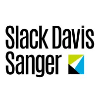 Slack Davis Sanger LLP Logo