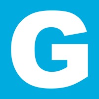 Gustazos Logo