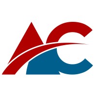 Assured Consultants Inc Logo