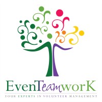 Eventeamwork Logo