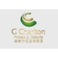 G Charlton Hotels & Resorts Logo