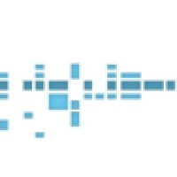 TechCatalyst LLC Logo