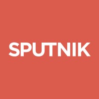 Sputnik Digital Logo
