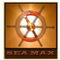 SEA MAX SHIP MANAGEMENT LLC Logo