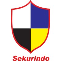 PT. SEKURINDO DUTA UTAMA PERKASA Logo