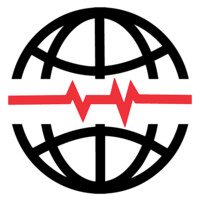 Integris Equipment Logo