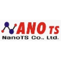 NanoTS Co., Ltd Logo