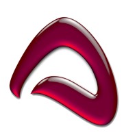 Sound Asylum Logo