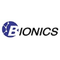 Bionics Logo