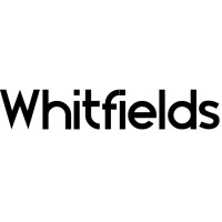 Whitfields Realty Logo