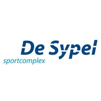 Sportcomplex de Sypel Logo