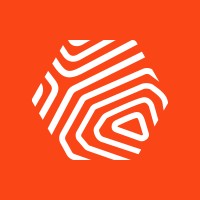 TurtleTree Logo