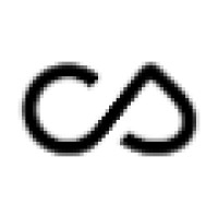 C Sharp Video Productions LLC Logo