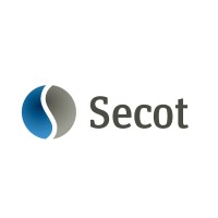 SECOT Logo