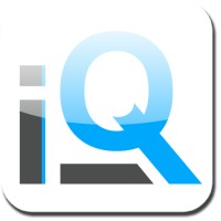 InnoviQ Logo