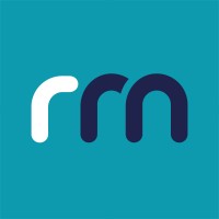 RM Accounting Solutions Ltd Logo
