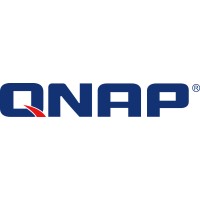 QNAP Portugal Logo