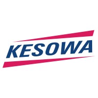Kesowa Logo