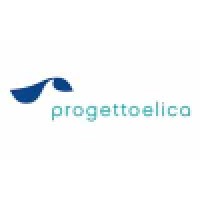 Progetto Elica Logo