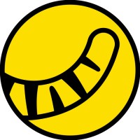 Tiger Brokers New Zealand Logo