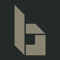 British Recycled Plastic Logo