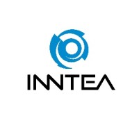 INNTEA s.r.l. Logo