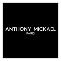ANTHONY MICKAEL Logo