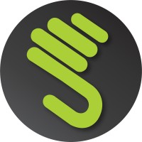 Off Hands Media Logo