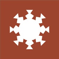 MSIZI Agency Logo