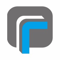 Rosato Calcestruzzi Logo