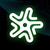 Seela Logo