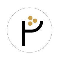 Tharawat Family Business Forum Logo