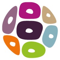 The Royal Marsden Cancer Charity Logo