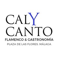 CalYCanto Logo