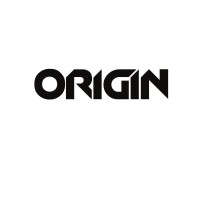 Origin Clothing Logo