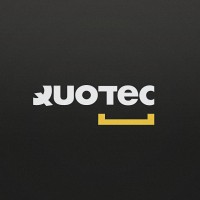 Quotec Logo