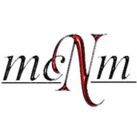 MCNM Marketing Logo