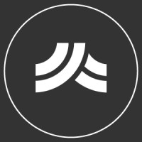 NIYU Logo