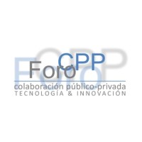 Foro CPP Logo