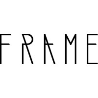 SHOPFRAME FZ LLC Logo