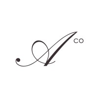 Augustine & Co. Immigration Lawyers Logo