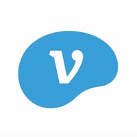 Brainvalue Logo