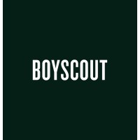 Boyscout Logo