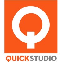 Quick-Studio Logo